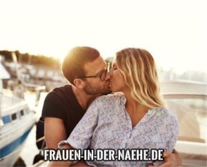 Single App