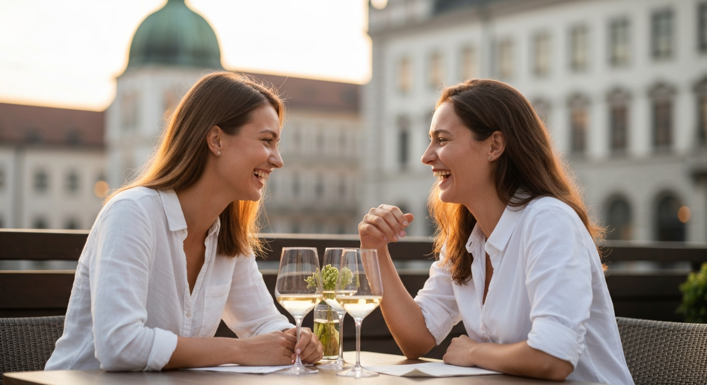 Funzioni Gratuite vs. a Pagamento: Quale Piattaforma Fa per Te?