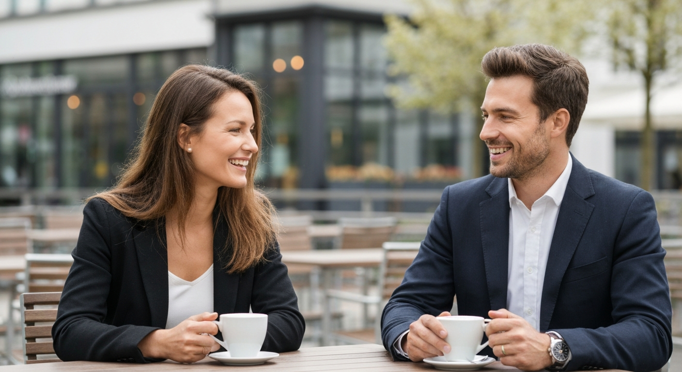 Sites de Sugar Dating Grátis: Vantagens e Desvantagens