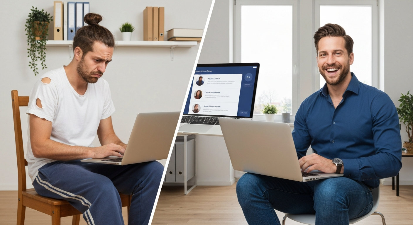 Membresía Premium de Sugar Dating: ¿vale la pena?