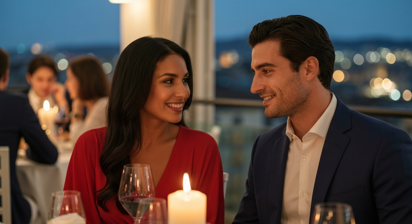 Membresía Premium de Sugar Dating: ¿vale la pena?