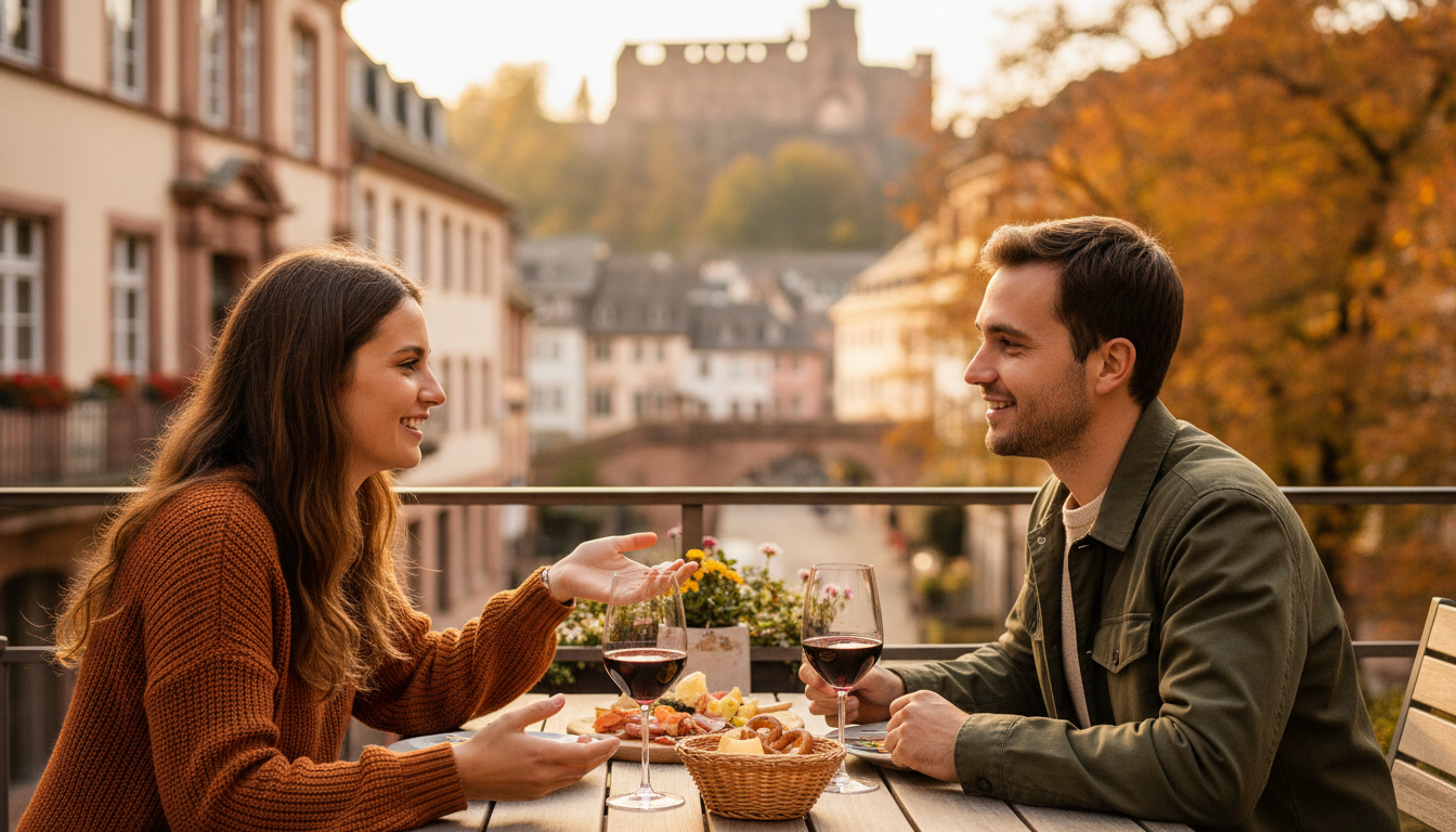 7 fatale Bilderfehler im Dating-Profil