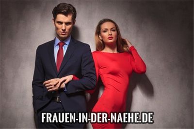 Dating Café - wie ich zur Internet-Partnersuche kam