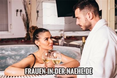 Die Frauen Kennenlernen Orte