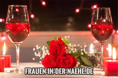 Frauen wollen Nähe