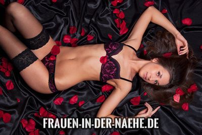 Leute kennenlernen - für viele mehr als ein Vorsatz!