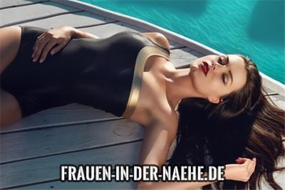 Kostenlose Partnerbörse