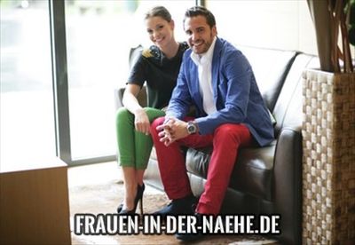 Dating Show