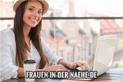 Online Dating Erfolg