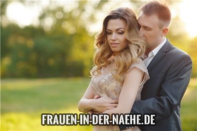 Mit einer Singles App kostenlos Kontakte finden