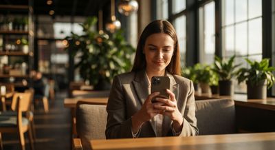 Sites de Sugar Dating Grátis: Vantagens e Desvantagens