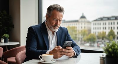 Versteckte Gebühren: Was zahlen Sugar Daddys wirklich?
