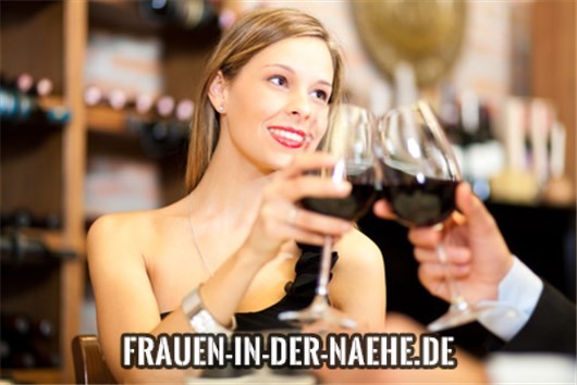germany-dating-site-die-beste-seite-f-r-deutschland