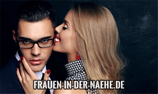 Dating seiten ostdeutschland