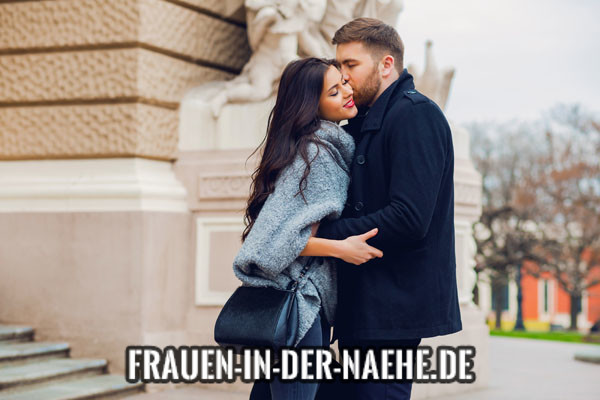 Kostenlose Singlebörse Ist Der Perfekte Start Für Eine Beziehung 