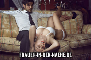 German Dating
